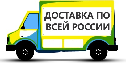 лицензионная модель электромобиля что это. Смотреть фото лицензионная модель электромобиля что это. Смотреть картинку лицензионная модель электромобиля что это. Картинка про лицензионная модель электромобиля что это. Фото лицензионная модель электромобиля что это