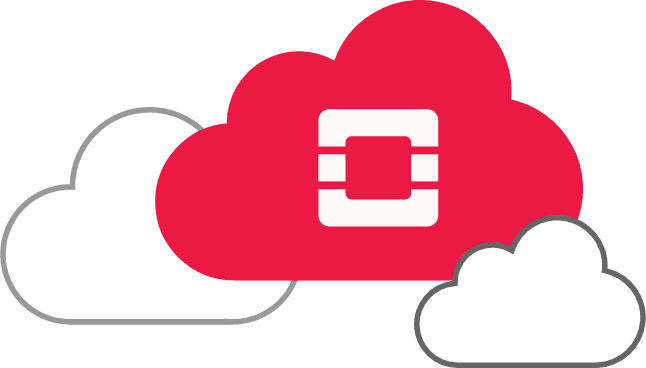 Ubuntu OpenStack