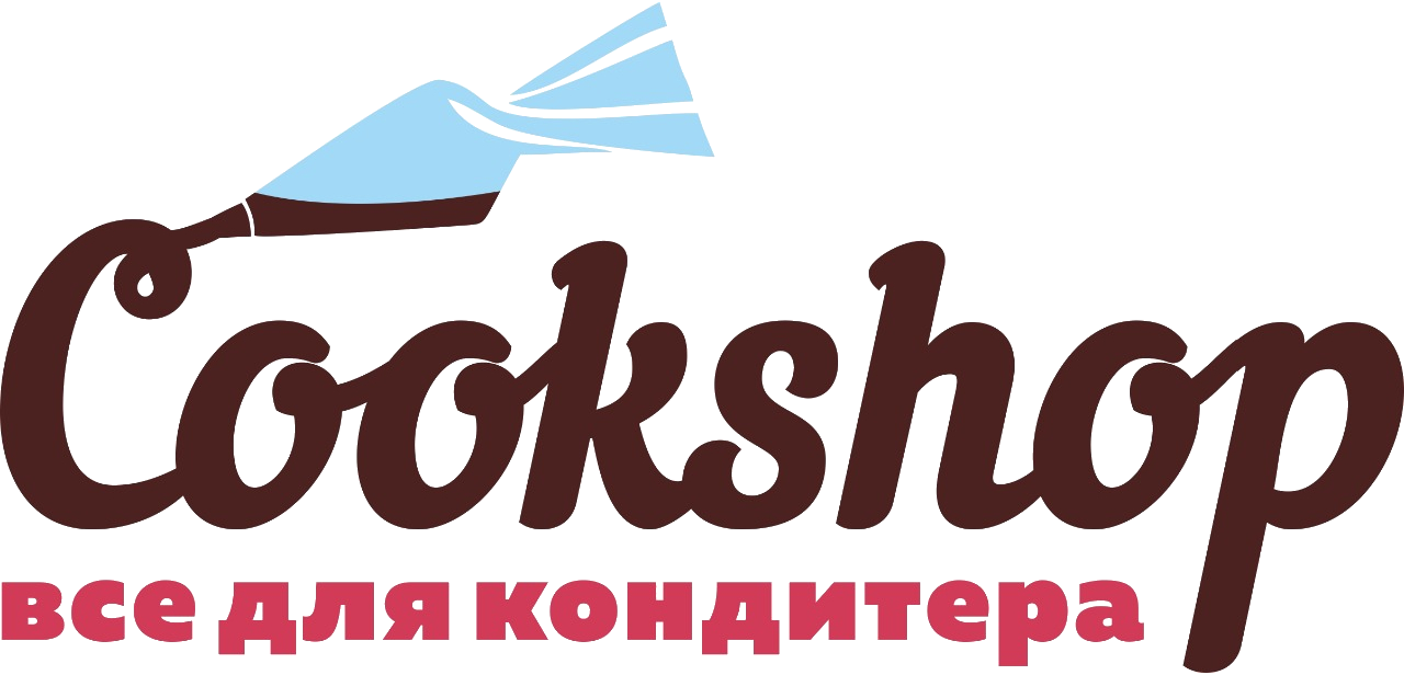 Лавка Кондитера Интернет Магазин Хабаровск