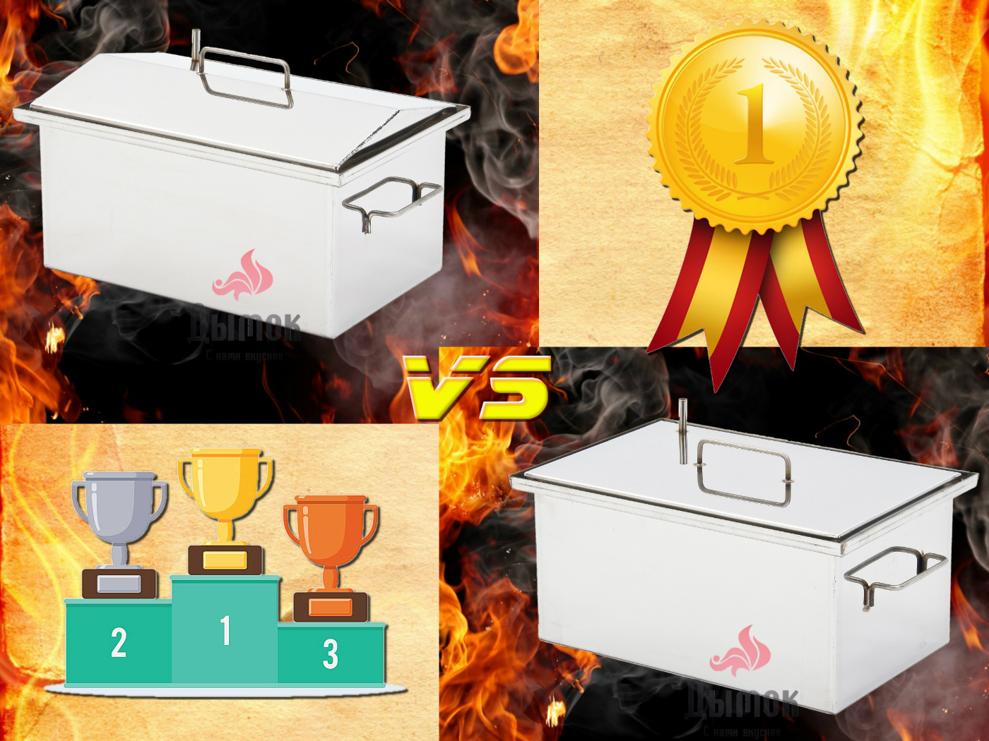 ΠΊΠ°ΠΊΠ°Ρ ΠΊΡΡΡΠΊΠ° Π»ΡΡΡΠ΅ Π΄Π»Ρ ΠΊΠΎΠΏΡΠΈΠ»ΡΠ½ΠΈ. Π‘ΠΌΠΎΡΡΠ΅ΡΡ ΡΠΎΡΠΎ ΠΊΠ°ΠΊΠ°Ρ ΠΊΡΡΡΠΊΠ° Π»ΡΡΡΠ΅ Π΄Π»Ρ ΠΊΠΎΠΏΡΠΈΠ»ΡΠ½ΠΈ. Π‘ΠΌΠΎΡΡΠ΅ΡΡ ΠΊΠ°ΡΡΠΈΠ½ΠΊΡ ΠΊΠ°ΠΊΠ°Ρ ΠΊΡΡΡΠΊΠ° Π»ΡΡΡΠ΅ Π΄Π»Ρ ΠΊΠΎΠΏΡΠΈΠ»ΡΠ½ΠΈ. ΠΠ°ΡΡΠΈΠ½ΠΊΠ° ΠΏΡΠΎ ΠΊΠ°ΠΊΠ°Ρ ΠΊΡΡΡΠΊΠ° Π»ΡΡΡΠ΅ Π΄Π»Ρ ΠΊΠΎΠΏΡΠΈΠ»ΡΠ½ΠΈ. Π€ΠΎΡΠΎ ΠΊΠ°ΠΊΠ°Ρ ΠΊΡΡΡΠΊΠ° Π»ΡΡΡΠ΅ Π΄Π»Ρ ΠΊΠΎΠΏΡΠΈΠ»ΡΠ½ΠΈ ΠΊΠ°ΠΊΠ°Ρ ΠΊΡΡΡΠΊΠ° Π»ΡΡΡΠ΅ Π΄Π»Ρ ΠΊΠΎΠΏΡΠΈΠ»ΡΠ½ΠΈ. Π‘ΠΌΠΎΡΡΠ΅ΡΡ ΡΠΎΡΠΎ ΠΊΠ°ΠΊΠ°Ρ ΠΊΡΡΡΠΊΠ° Π»ΡΡΡΠ΅ Π΄Π»Ρ ΠΊΠΎΠΏΡΠΈΠ»ΡΠ½ΠΈ. Π‘ΠΌΠΎΡΡΠ΅ΡΡ ΠΊΠ°ΡΡΠΈΠ½ΠΊΡ ΠΊΠ°ΠΊΠ°Ρ ΠΊΡΡΡΠΊΠ° Π»ΡΡΡΠ΅ Π΄Π»Ρ ΠΊΠΎΠΏΡΠΈΠ»ΡΠ½ΠΈ. ΠΠ°ΡΡΠΈΠ½ΠΊΠ° ΠΏΡΠΎ ΠΊΠ°ΠΊΠ°Ρ ΠΊΡΡΡΠΊΠ° Π»ΡΡΡΠ΅ Π΄Π»Ρ ΠΊΠΎΠΏΡΠΈΠ»ΡΠ½ΠΈ. Π€ΠΎΡΠΎ ΠΊΠ°ΠΊΠ°Ρ ΠΊΡΡΡΠΊΠ° Π»ΡΡΡΠ΅ Π΄Π»Ρ ΠΊΠΎΠΏΡΠΈΠ»ΡΠ½ΠΈ