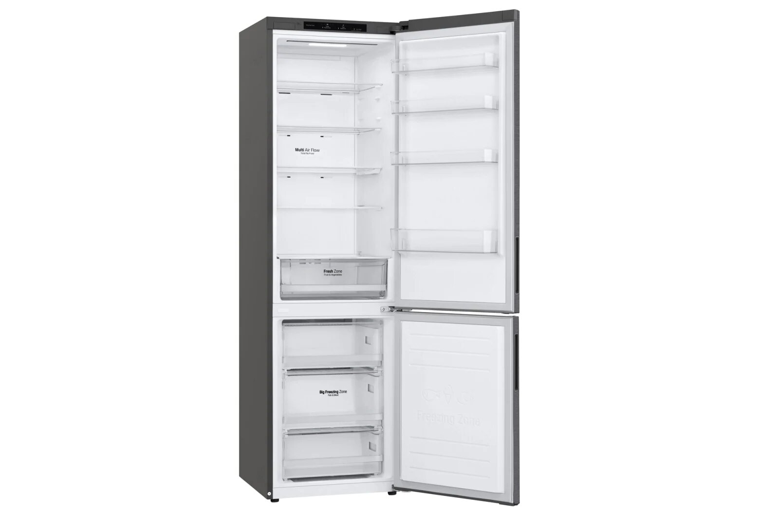 Door cooling в холодильнике что это. Смотреть фото Door cooling в холодильнике что это. Смотреть картинку Door cooling в холодильнике что это. Картинка про Door cooling в холодильнике что это. Фото Door cooling в холодильнике что это