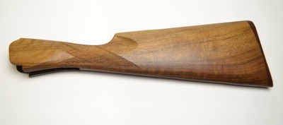 %D0%B4%D0%BB%D1%8F %D1%81%D0%B0%D0%B9%D1%82%D0%B0 Бук или орех для приклада что лучше