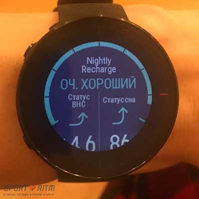 что такое serene в polar. Nightly Recharge 1 1c437a80260d3c164632c731ca787233. что такое serene в polar фото. что такое serene в polar-Nightly Recharge 1 1c437a80260d3c164632c731ca787233. картинка что такое serene в polar. картинка Nightly Recharge 1 1c437a80260d3c164632c731ca787233.