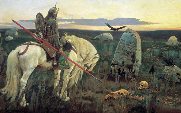 Как сделать знак креста. Смотреть фото Как сделать знак креста. Смотреть картинку Как сделать знак креста. Картинка про Как сделать знак креста. Фото Как сделать знак креста