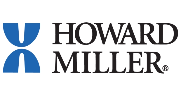 Howard-Miller-Logo.jpg