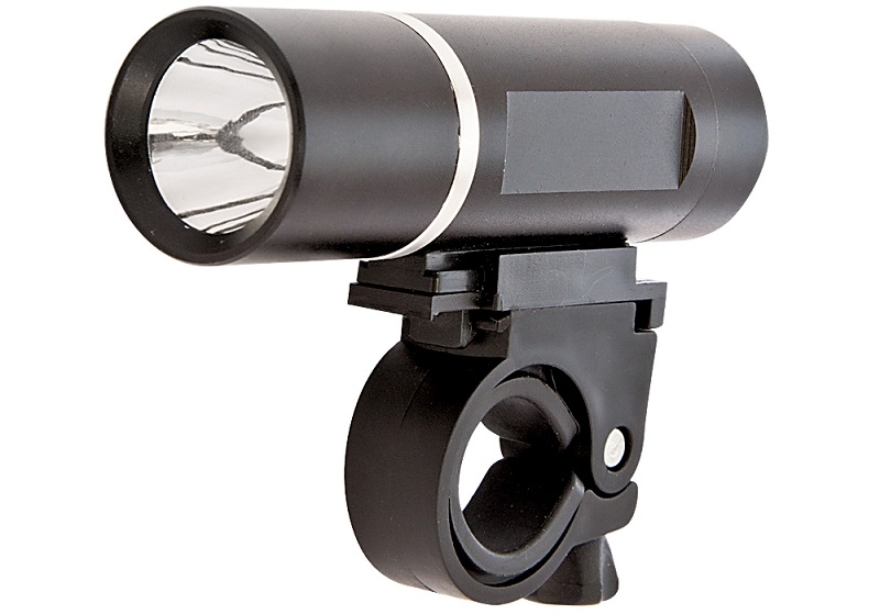 %D1%84%D0%B0%D1%80%D0%B01 Как выбрать фонарь на велосипед