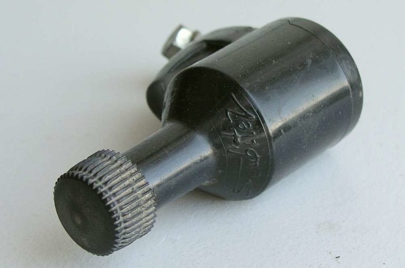 5018596942 2 Как выбрать фонарь на велосипед