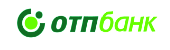 https://static-sl.insales.ru/files/1/1363/4490579/original/otp.jpg