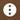 Spot meter gopro что это. 1 1 a1c08da5e9453a49e557a73808647506. Spot meter gopro что это фото. Spot meter gopro что это-1 1 a1c08da5e9453a49e557a73808647506. картинка Spot meter gopro что это. картинка 1 1 a1c08da5e9453a49e557a73808647506