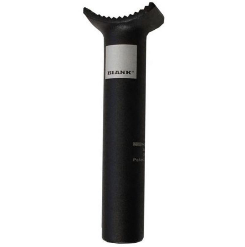Как зафиксировать седло на велосипеде. prod32128 Black NE 01. Как зафиксировать седло на велосипеде фото. Как зафиксировать седло на велосипеде-prod32128 Black NE 01. картинка Как зафиксировать седло на велосипеде. картинка prod32128 Black NE 01
