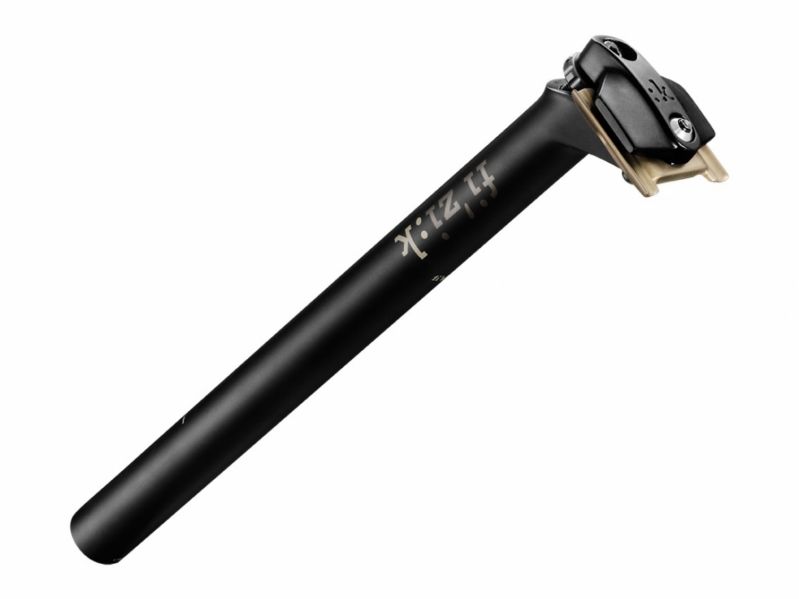 Как зафиксировать седло на велосипеде. FIZIK Cyrano R5 Seatpost 2019 nero 6905. Как зафиксировать седло на велосипеде фото. Как зафиксировать седло на велосипеде-FIZIK Cyrano R5 Seatpost 2019 nero 6905. картинка Как зафиксировать седло на велосипеде. картинка FIZIK Cyrano R5 Seatpost 2019 nero 6905