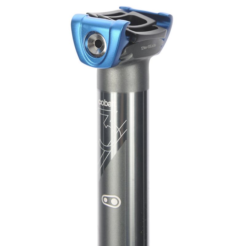 Как зафиксировать седло на велосипеде. prod85526 Iron Blue NE 01. Как зафиксировать седло на велосипеде фото. Как зафиксировать седло на велосипеде-prod85526 Iron Blue NE 01. картинка Как зафиксировать седло на велосипеде. картинка prod85526 Iron Blue NE 01