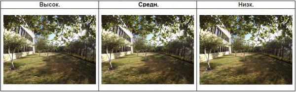 protune gopro что это. Смотреть фото protune gopro что это. Смотреть картинку protune gopro что это. Картинка про protune gopro что это. Фото protune gopro что это
