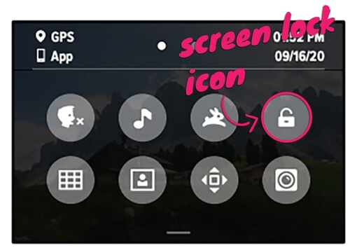 Spot meter gopro что это. 4 9b0f73e4cf4c7537c6c68f3b0039387a. Spot meter gopro что это фото. Spot meter gopro что это-4 9b0f73e4cf4c7537c6c68f3b0039387a. картинка Spot meter gopro что это. картинка 4 9b0f73e4cf4c7537c6c68f3b0039387a