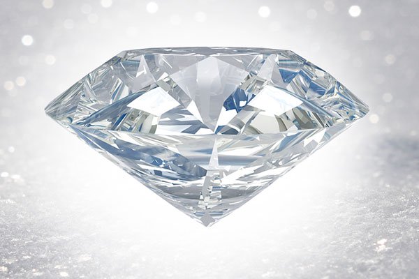 swiss diamond что за бренд. Смотреть фото swiss diamond что за бренд. Смотреть картинку swiss diamond что за бренд. Картинка про swiss diamond что за бренд. Фото swiss diamond что за бренд