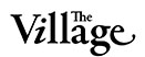 logo-the-village.jpg