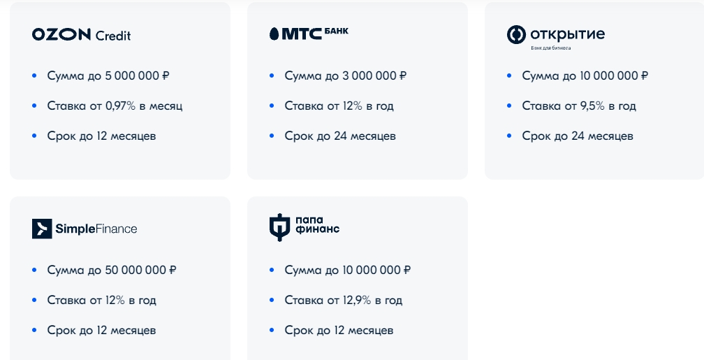Системная виртуальная скидка селлера. Смотреть фото Системная виртуальная скидка селлера. Смотреть картинку Системная виртуальная скидка селлера. Картинка про Системная виртуальная скидка селлера. Фото Системная виртуальная скидка селлера