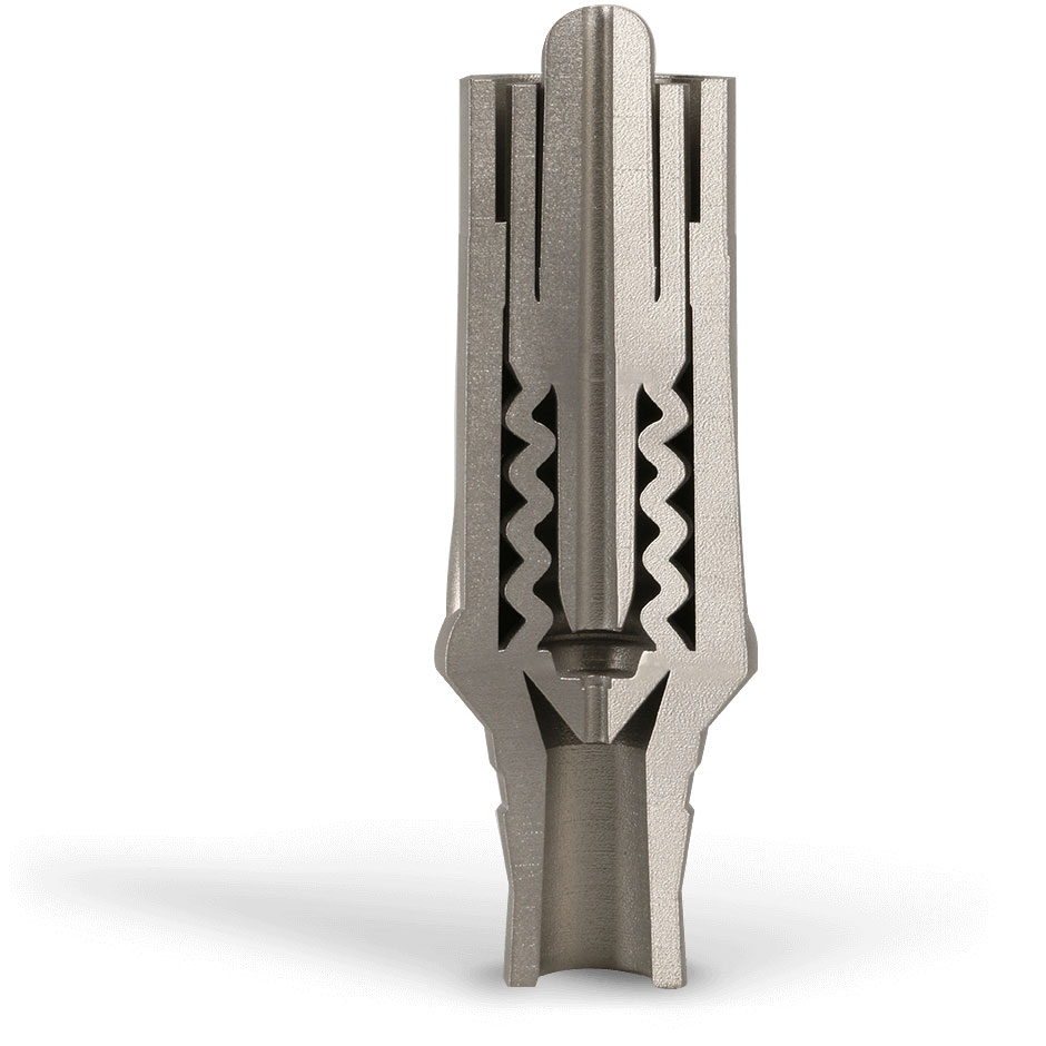 LaserForm Ni625 (A)