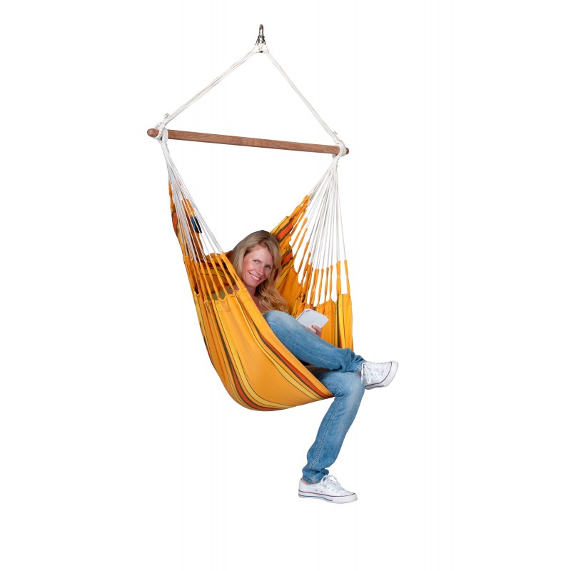 Подвесное кресло Lasiesta