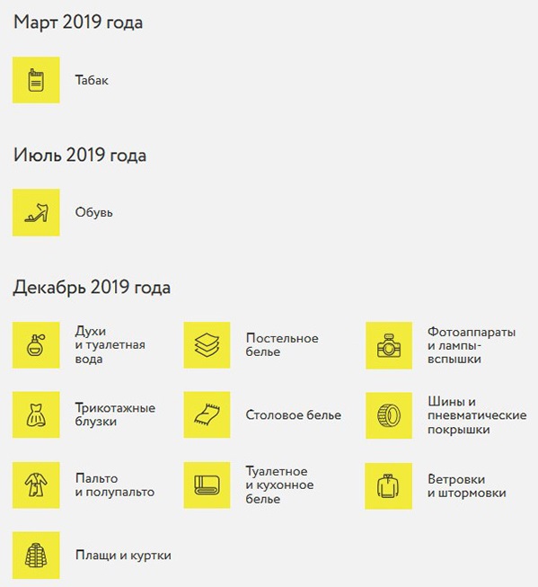 что такое ршк товара. Смотреть фото что такое ршк товара. Смотреть картинку что такое ршк товара. Картинка про что такое ршк товара. Фото что такое ршк товара