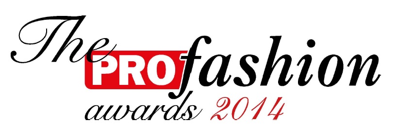 PROfashion PROfashion