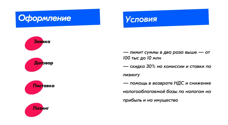 Системная виртуальная скидка селлера. Смотреть фото Системная виртуальная скидка селлера. Смотреть картинку Системная виртуальная скидка селлера. Картинка про Системная виртуальная скидка селлера. Фото Системная виртуальная скидка селлера
