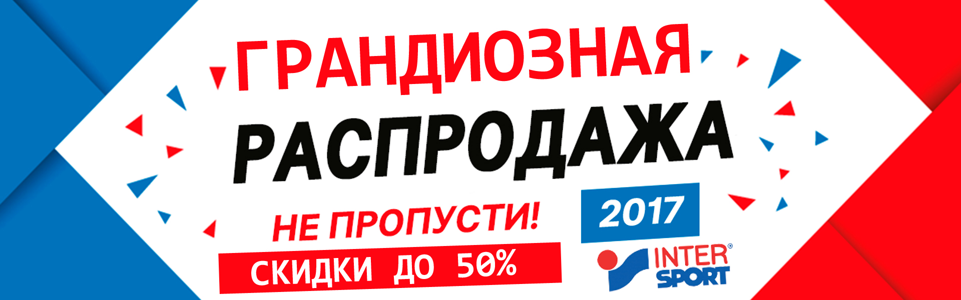 7777.jpg
