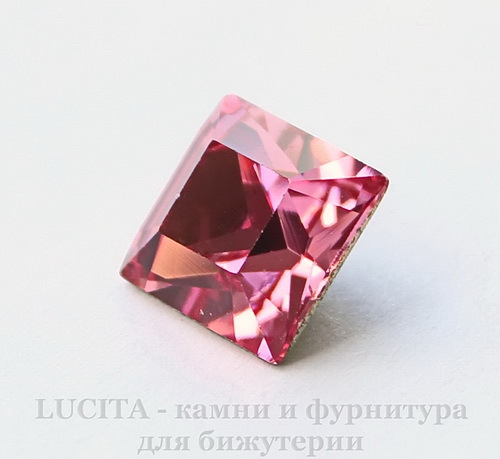 Что такое риволи в рукоделии. Смотреть фото Что такое риволи в рукоделии. Смотреть картинку Что такое риволи в рукоделии. Картинка про Что такое риволи в рукоделии. Фото Что такое риволи в рукоделии