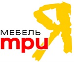 ТРИ-Я Мебельная фабрика