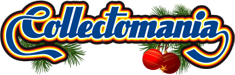 Collectomania интернет магазин виниловых пластинок. Брелок с лого. 1986. Collectomania. Collectomania интернет.