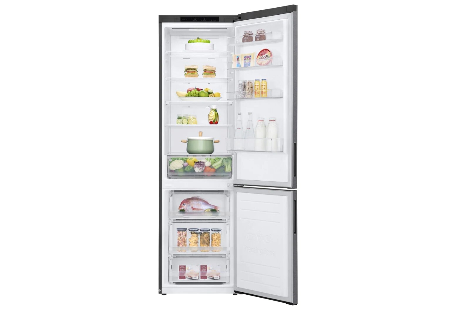 Door cooling в холодильнике что это. Смотреть фото Door cooling в холодильнике что это. Смотреть картинку Door cooling в холодильнике что это. Картинка про Door cooling в холодильнике что это. Фото Door cooling в холодильнике что это