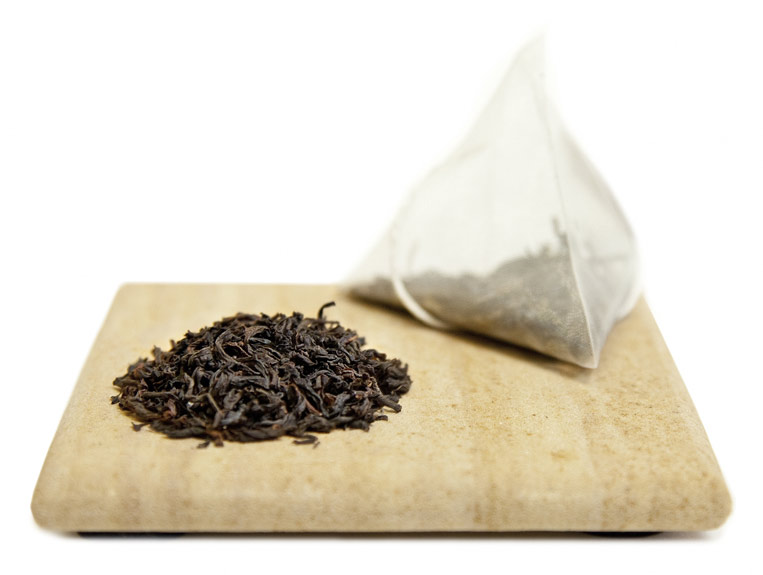 Как изобрели чай в пакетиках. tea bags 2. Как изобрели чай в пакетиках фото. Как изобрели чай в пакетиках-tea bags 2. картинка Как изобрели чай в пакетиках. картинка tea bags 2