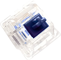 Zeal PC Zilents V2 78g Изображение Zeal PC Zilents V2 78g