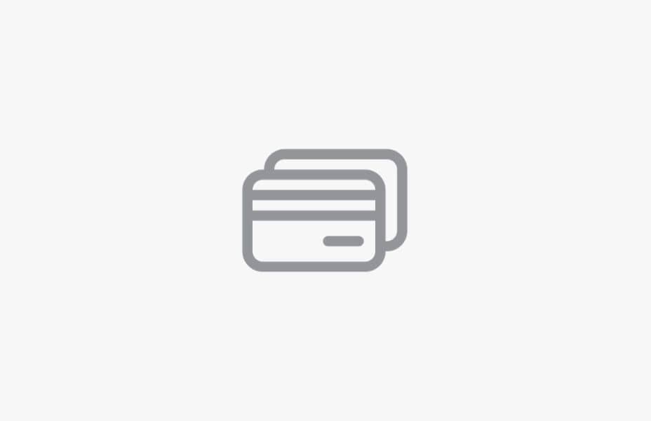 <h2><span style="font-size: 14pt;">Способы оплаты</span></h2>