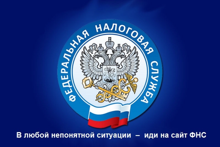 Интернет Магазин На Патенте 2022 Интернет Магазин На Патенте 2022