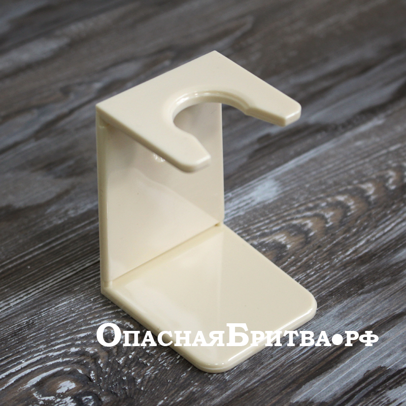 что такое помазок для бритья. Смотреть фото что такое помазок для бритья. Смотреть картинку что такое помазок для бритья. Картинка про что такое помазок для бритья. Фото что такое помазок для бритья