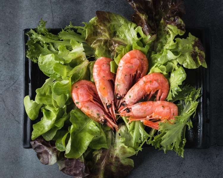 маленькие креветки название для еды. shrimps 14. маленькие креветки название для еды фото. маленькие креветки название для еды-shrimps 14. картинка маленькие креветки название для еды. картинка shrimps 14. Опубликовано 8 ноября 2018 08.11.18