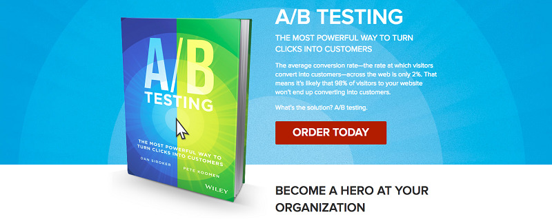 02 e737c44e9928c4ff94142e62a65d2f65 Как открыть интернет магазин салбер