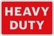 bosch-heavy-duty-113901.png
