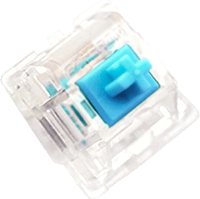 Zeal PC Zilents V2 65g Изображение Zeal PC Zilents V2 65g