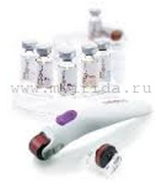 косметика для мезороллера косметика для мезороллера
