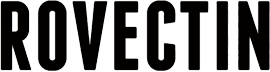 rovectin logo