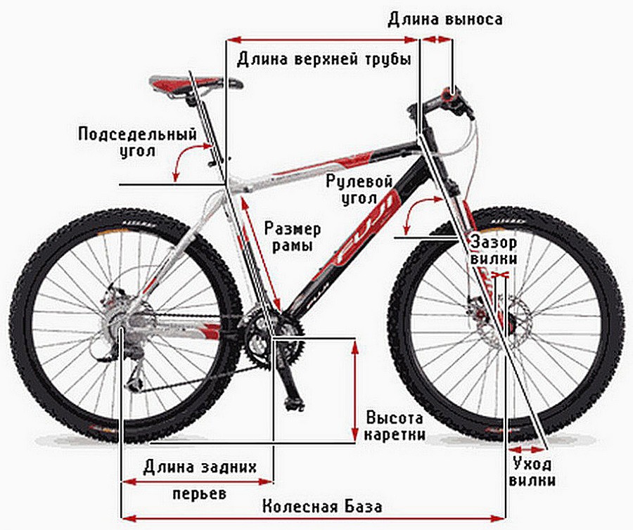 Как выбрать раму велосипеда по росту. Размер рамы 27,5. 19.5 Размер рамы велосипеда. Диаметр 26 колеса велосипеда. Как выбрать правильный размер рамы велосипеда.