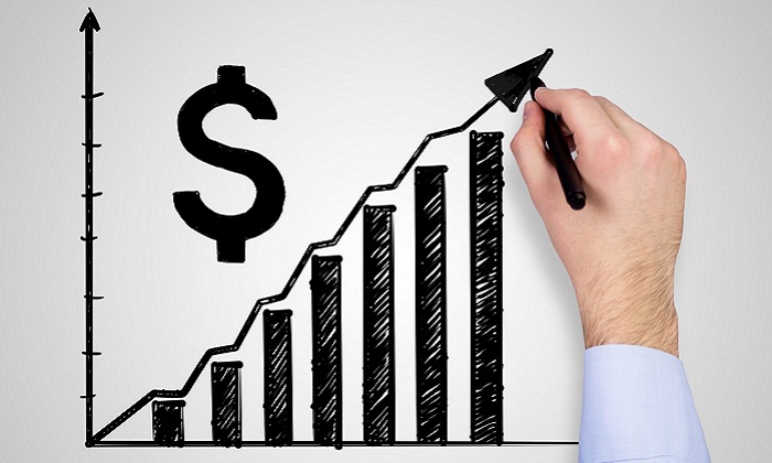 какую накрутку делать на товар в интернет магазине. price. какую накрутку делать на товар в интернет магазине фото. какую накрутку делать на товар в интернет магазине-price. картинка какую накрутку делать на товар в интернет магазине. картинка price. Чтобы повысить прибыльность интернет-магазина, необходимо знать, как рассчитать его экономику. В статье рассказываем, как посчитать главные показатели экономики магазина