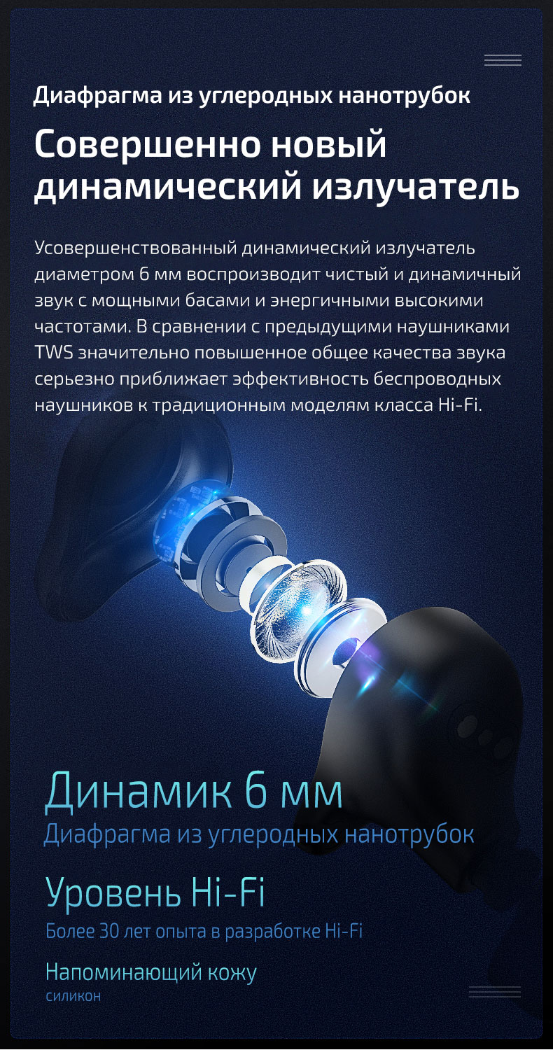 30 Лет Новый Звук 30 Лет Новый Звук