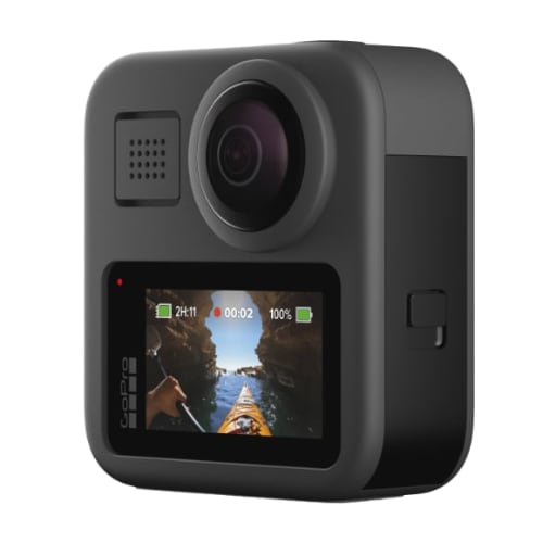 Купить камеры GoPro в официальном магазине