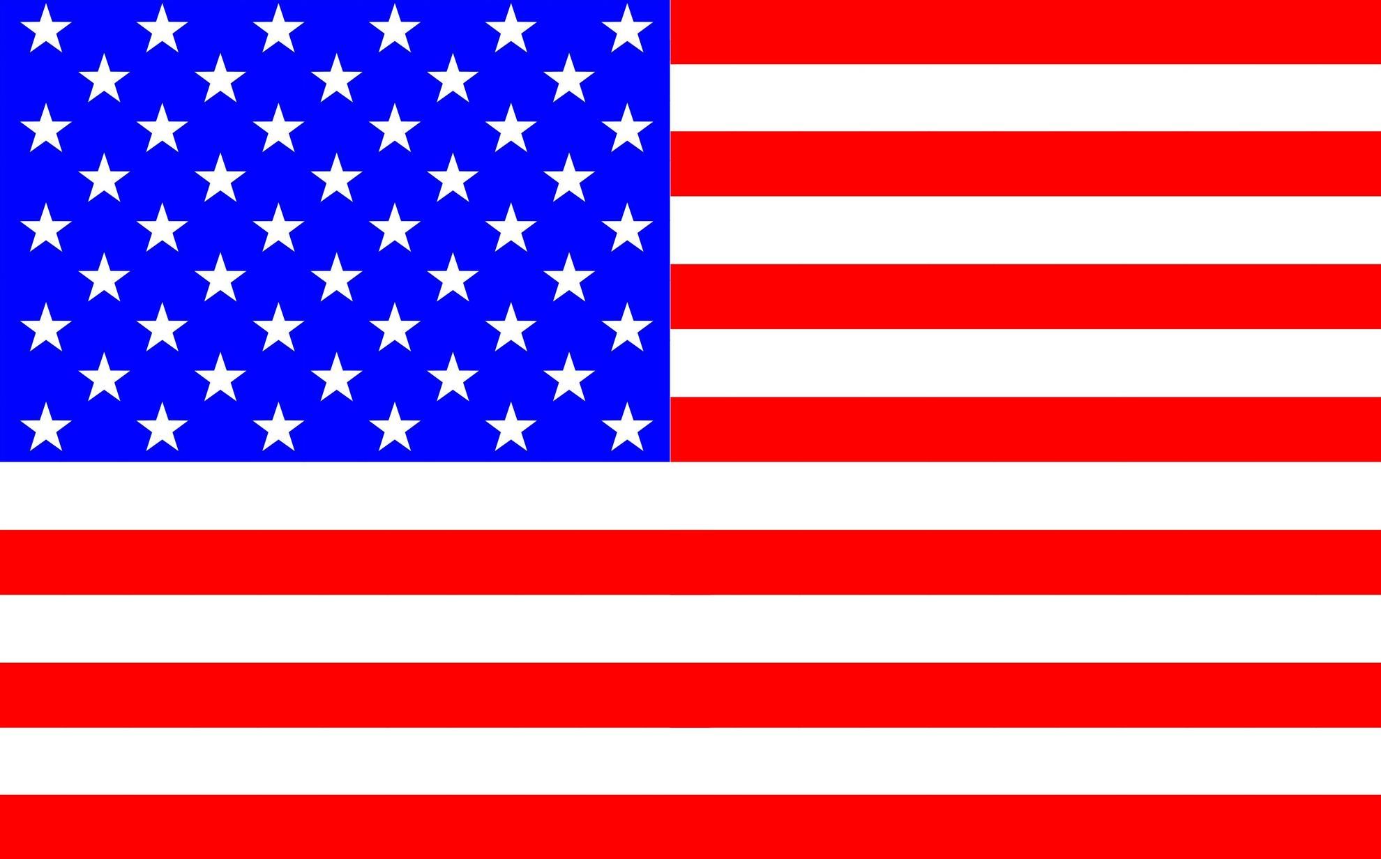 США.jpg