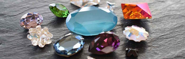 swarovski gems что это. Смотреть фото swarovski gems что это. Смотреть картинку swarovski gems что это. Картинка про swarovski gems что это. Фото swarovski gems что это