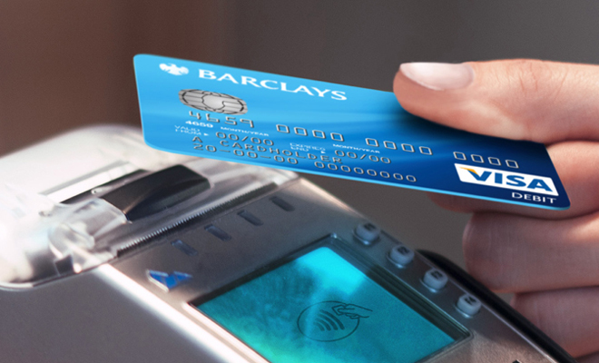 rfid secure что это. Смотреть фото rfid secure что это. Смотреть картинку rfid secure что это. Картинка про rfid secure что это. Фото rfid secure что это