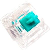 Zeal PC Tealios V2 Изображение Zeal PC Tealios V2